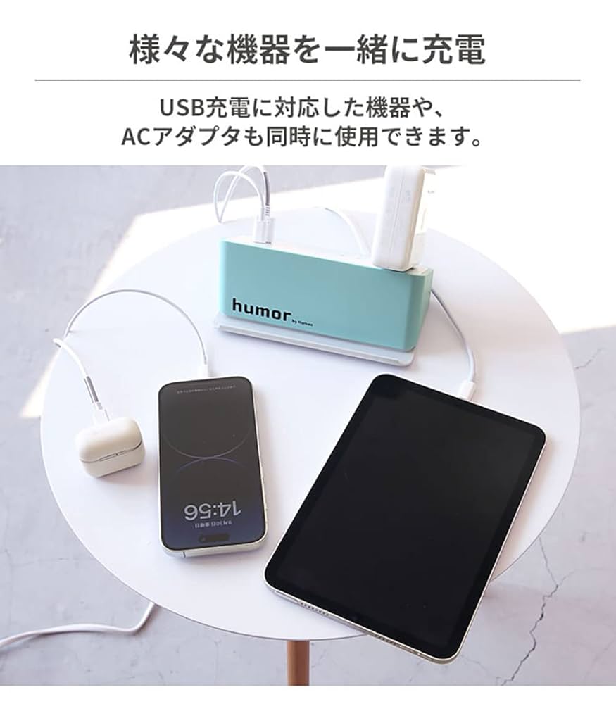 【タップミント様ご相談ページ】 楽天市場】【5%OFFクーポン配布中】 マットレストッパー 敷き
